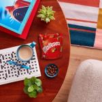 Maltesers Chocolate Sharing Pack, 158g