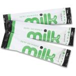 Lakeland Dairies UHT Semi Skimmed Milk Sticks