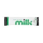 Lakeland Dairies UHT Semi Skimmed Milk Sticks