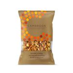 Cambrook Salted & Spiced Mixed Nuts, 1kg