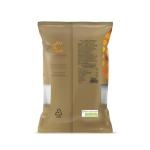 Cambrook Salted & Spiced Mixed Nuts, 1kg