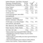 Häagen-Dazs Caramel & Cream Lotus Biscoff Ice Cream