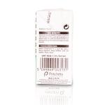 VIVA Semi Skimmed Milk Cartons 27x200ml