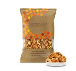 Cambrook Salted & Spiced Mixed Nuts, 1kg