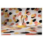 Häagen-Dazs Caramel & Cream Lotus Biscoff Ice Cream