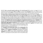 Häagen-Dazs Caramel & Cream Lotus Biscoff Ice Cream