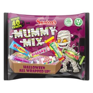 Swizzels Spooky Treats Mix