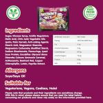 Swizzels Spooky Treats Mix