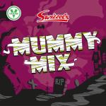 Swizzels Spooky Treats Mix
