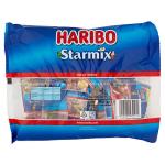 HARIBO Starmix Gummy Foam Sweets Multipack 22 Bags