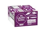Quality Street Assorted Chocolates 2 KG Pack