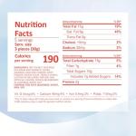 Ferrero Raffaello Coconut Chocolate Treats, 230g