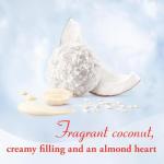 Ferrero Raffaello Coconut Chocolate Treats, 230g