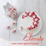 Ferrero Raffaello Coconut Chocolate Treats, 230g