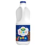 Arla Whole Milk for Kids 1+ 2 Litres