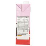 Morrisons UHT Skimmed Milk, 6 x 1L