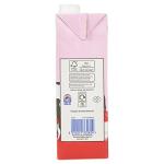 Morrisons UHT Skimmed Milk, 6 x 1L