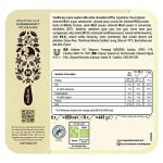 Magnum White Chocolate Ice Cream Sticks, 6 Pack