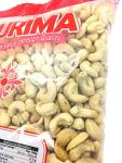 1kg Raw Whole Cashew Nuts - Healthy Snacking