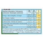 Ben & Jerry's Caramel Brownie Ice Cream Tub 465ml