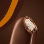 Magnum Mini Double Chocolate & Caramel Ice Cream Sticks