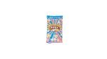 KO-LEE Eazypop Sweet and Salted Flavour Microwave Popcorn, 1.36 kg, Pack of 16