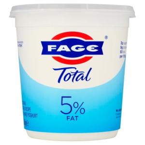 Greek Yogurt 5%