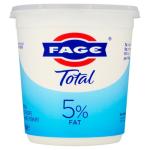 Greek Yogurt 5%