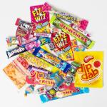 Sweet Treat Club Gift Box - Perfect for Birthdays, Get well soon, Congratulations, or Sweet Surprises