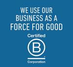 Actimel Multifruit Yoghurt Drink, 8x100g