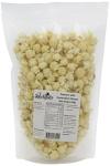 Joe & Seph's Camembert Cheese Popcorn Bulk Pack 250 g