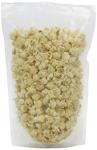 Joe & Seph's Camembert Cheese Popcorn Bulk Pack 250 g