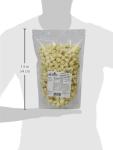 Joe & Seph's Camembert Cheese Popcorn Bulk Pack 250 g