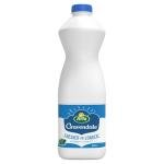 Cravendale Pure Whole Milk, 1 Litre