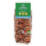 Morrisons Pecans, 175g