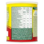 Nido Instant Full Cream Milk Powder 400g Tin