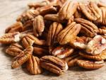 Morrisons Pecans, 175g