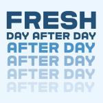 Cravendale Pure Whole Milk, 1 Litre