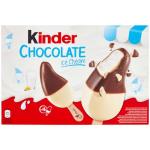 Kinder Chocolate Ice Cream, 152g
