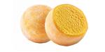 Little Moons Alphonso Mango Mochi Ice Cream, 6 x 32g (Frozen)