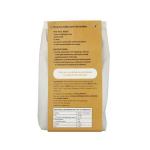 Lakeland Salted Caramel Ice Cream Mix 200g