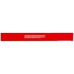 Kinder Chocolate Ice Cream, 152g