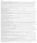 Simply Sweets mega retro sweets hamper gift box. A perfect present for Birthdays, Get Well Soon, Christmas. Packed in a fun stylish unique box.