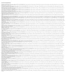 Simply Sweets mega retro sweets hamper gift box. A perfect present for Birthdays, Get Well Soon, Christmas. Packed in a fun stylish unique box.