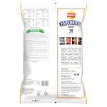 Walkers Favourites Mix Multipack Snacks Crisps 18 Pack