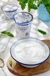 Mevgal Authentic Greek Yoghurt, 500 g