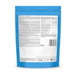 by Amazon Roasted and Salted Cashew Nuts, 500 g