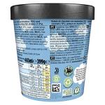 Ben & Jerry's Phish Food Ice Cream, 465ml (Frozen)