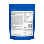 by Amazon - Roasted and Salted Mixed Nuts 500g 1 pack