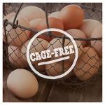 Ben & Jerry's Caramel Chew-Chew Ice Cream, 465ml (Frozen)